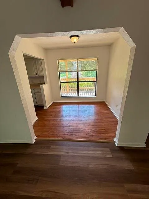 3 bed, 1454 sqft, $1,795 — Photo 4