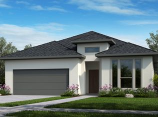 8807 Drysdale River Rd, Cypress, TX 77433