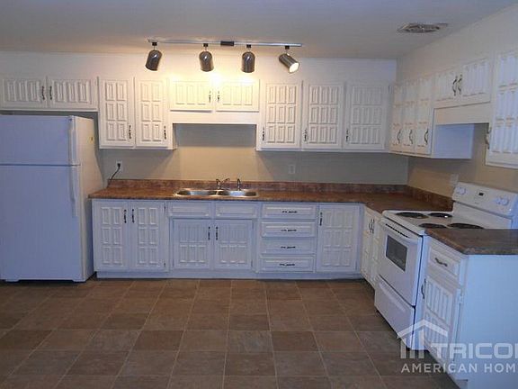 4th image of 3510 E Evans Dr