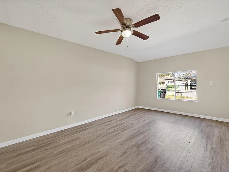 4626 Dewberry St — Photo 24
