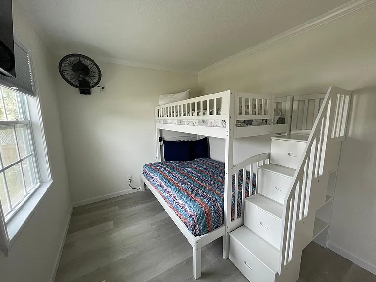 114 Malaga Pl #3 — Photo 14