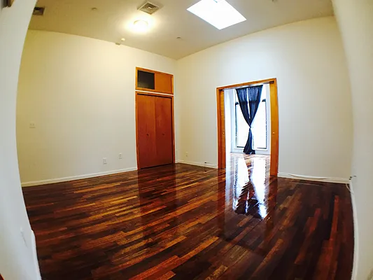 Rented by J Misrahi Realty Corp | media 6