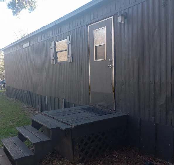 760 Louis Scherer Ln — Photo 9