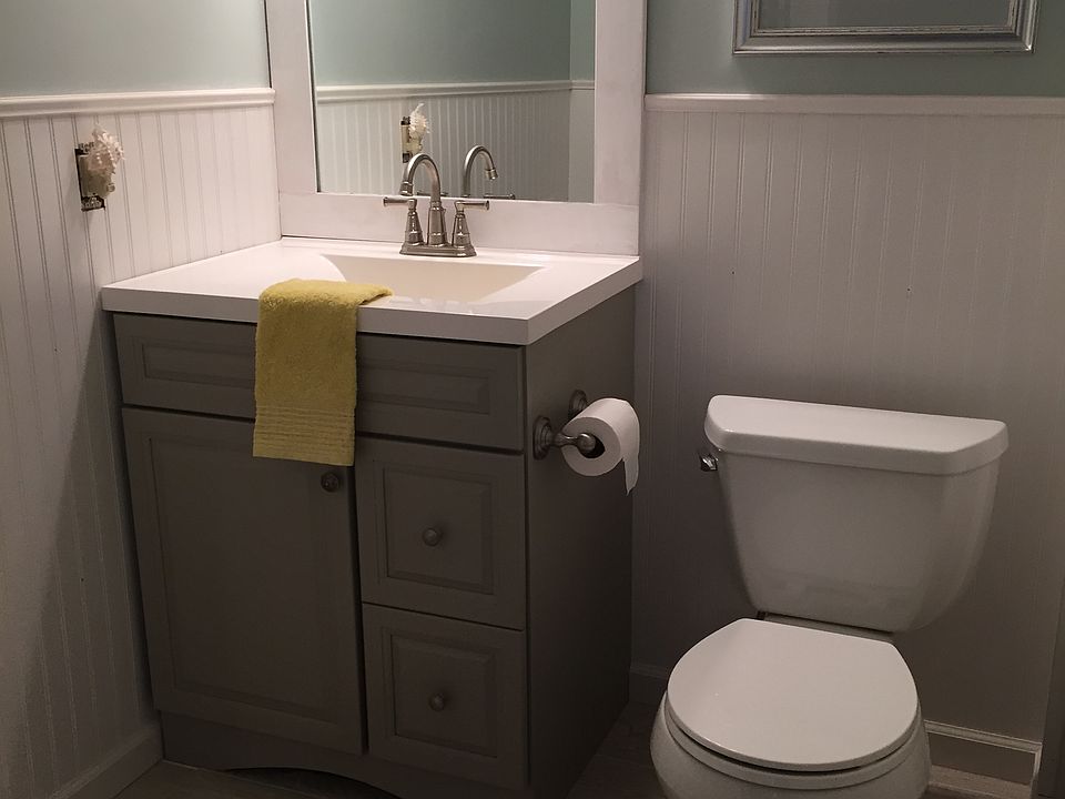 2nd image of 39 E Green Valley Cir