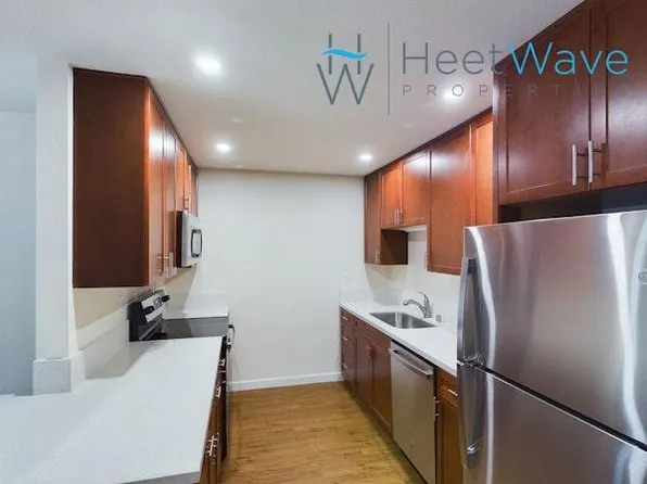 SC - Valley View Terrace