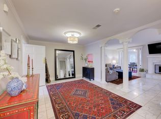 333 Pine Cliff Ct, Columbia, SC 29209