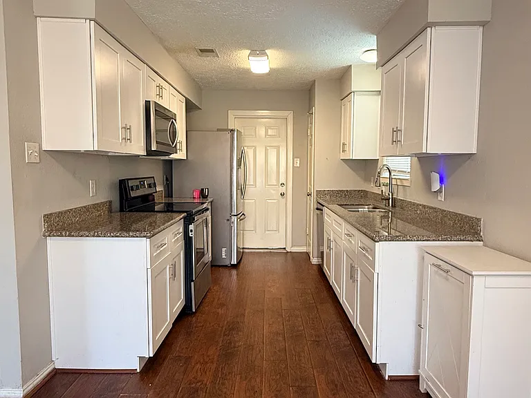 13331 Reads Ct — Photo 6