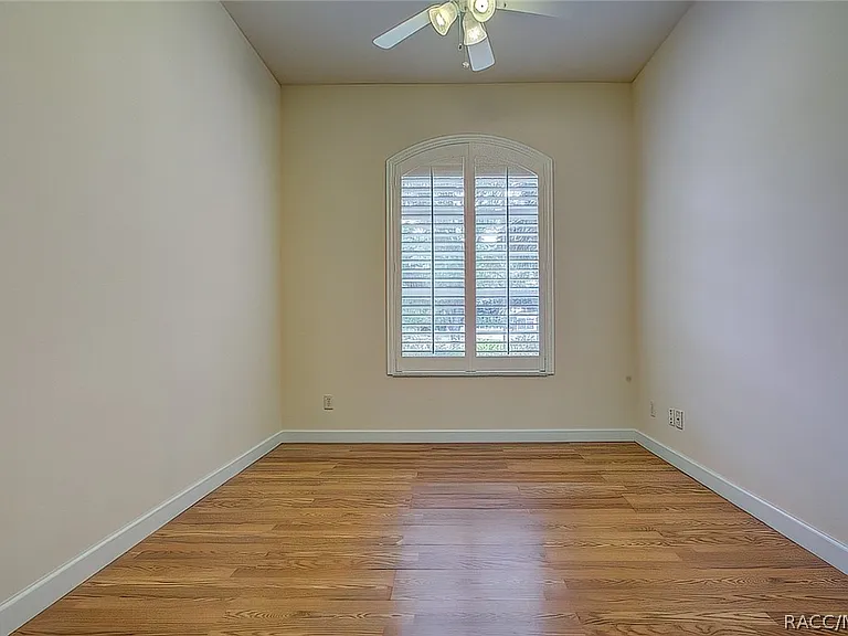 4 Dahoon Dr — Photo 6