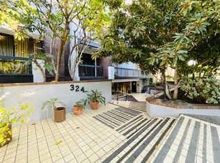 324 N Palm Dr UNIT 102, Beverly Hills, CA 90210