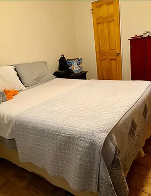 Rented by Gama Group | media 14