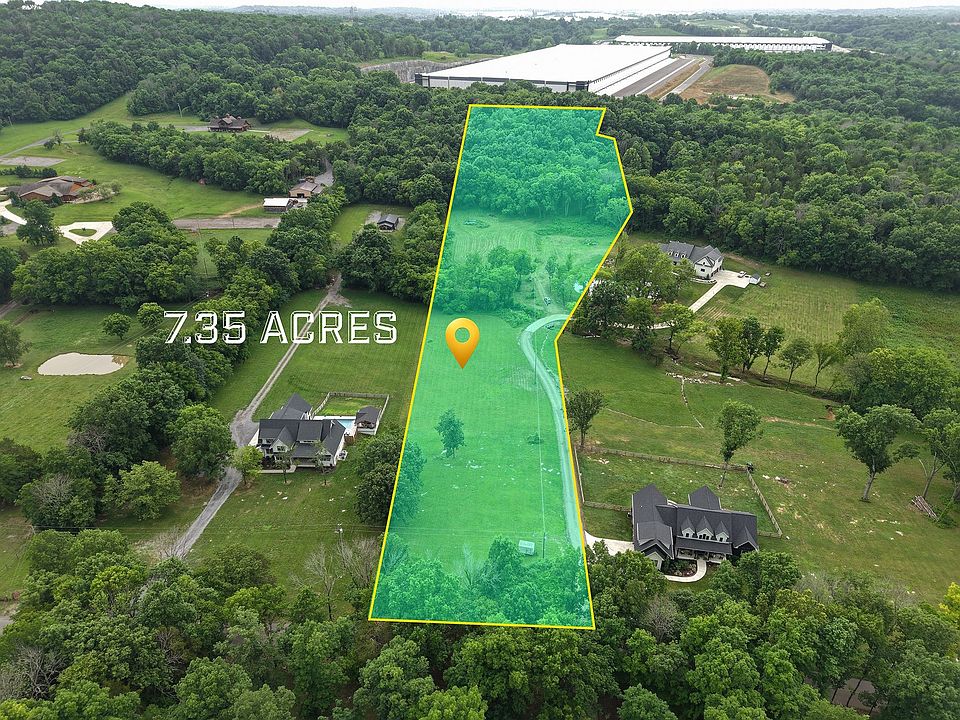 1st image of 2740 Callis Rd