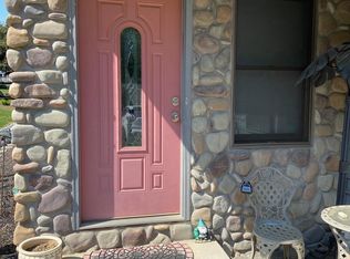 825 Cove Point Rd UNIT B, Lusby, MD 20657