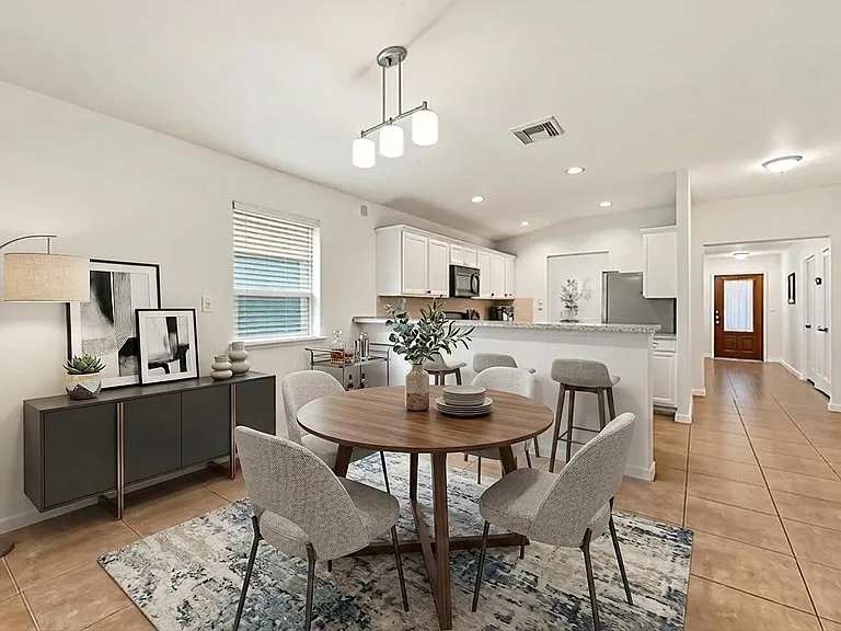 26542 Marble Point Ln — Photo 6