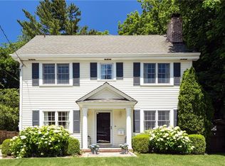 5 Carman Rd, Scarsdale, NY 10583