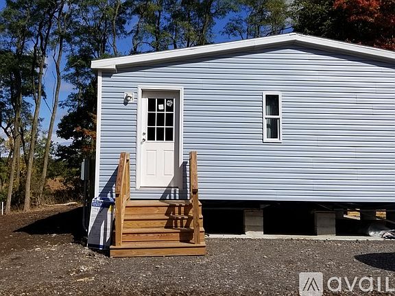 2nd image of 1047 East St #397