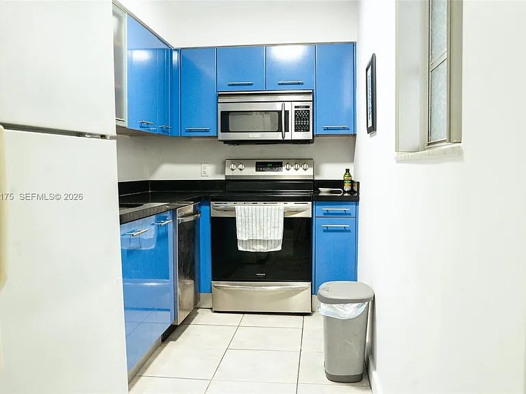 750 NE 64th St #B215 — Photo 10