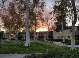 28 Bear Paw APT 57A, Irvine, CA 92604