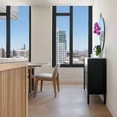 Rented by Nancy Packes Inc. | media 14