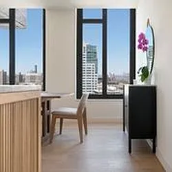 Rented by Nancy Packes Inc.