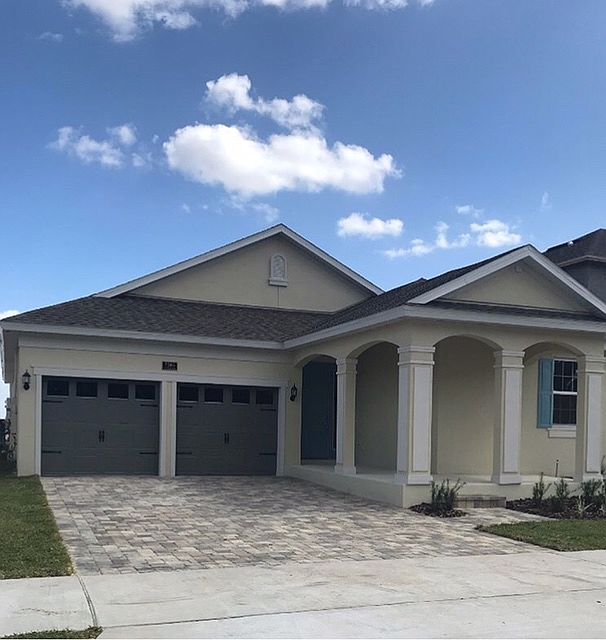 1st image of 7585 Tangerine Knoll Loop