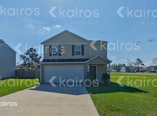 2592 Catalina Ct, Valdosta, GA 31601