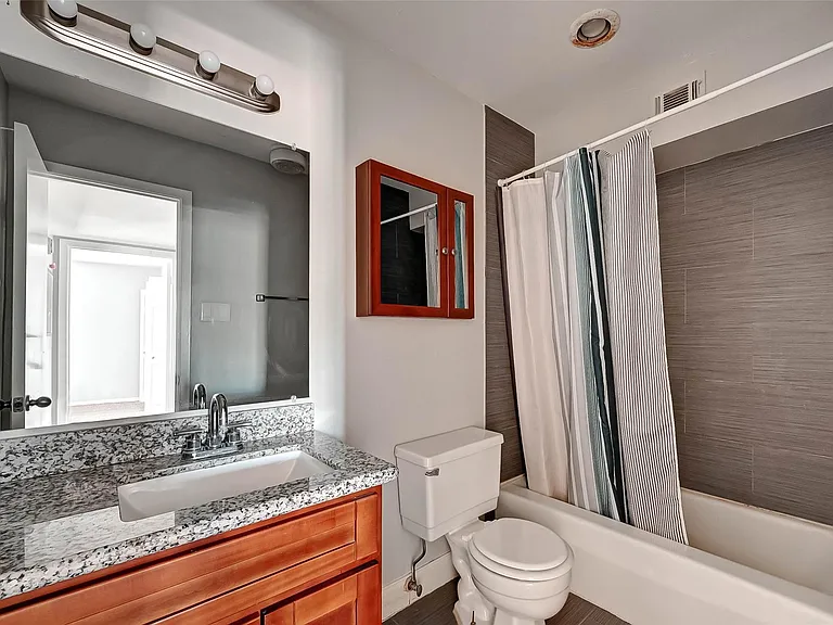 9023 Gaylord St #102 — Photo 9