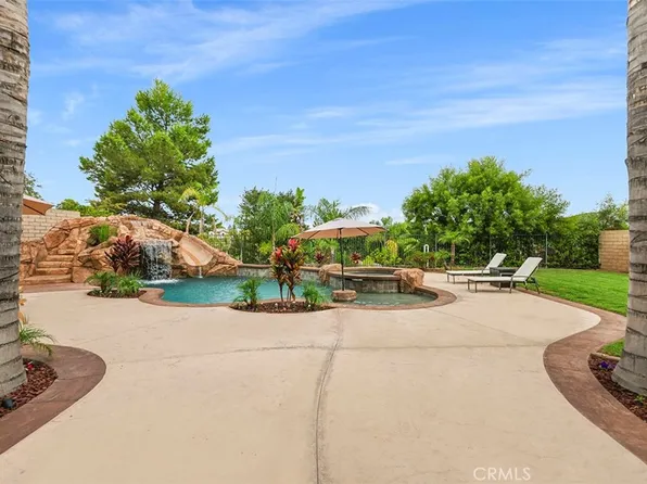 1689 Camino Largo St, Corona, CA 92881