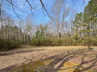 43 Light St, Heathsville, VA 22473