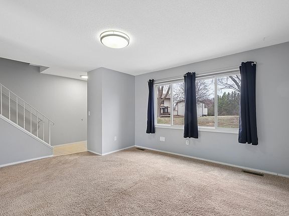 5th image of 13613 Heather Hills Dr