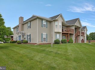 123 Brookland Ct, Winchester, VA 22602