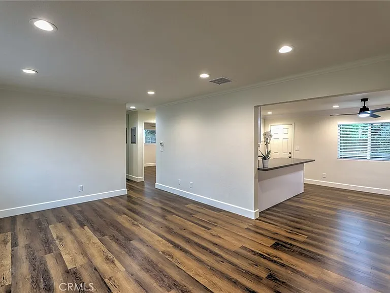 16641 E Main St #B — Photo 7