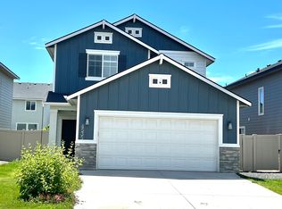 4535 W Silver Riv, Meridian, ID 83646