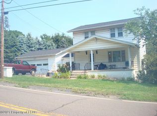 460 Main St, Dallas, PA 18612