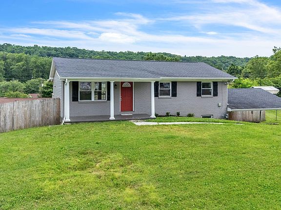 3rd image of 6553 E Garwood Cir