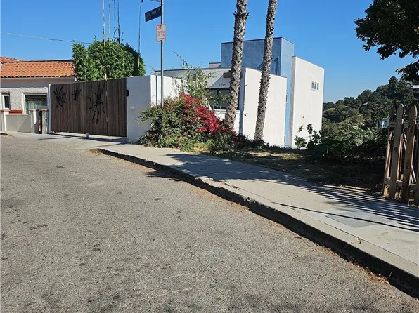 2286 Silver Ridge Ave #152, Los Angeles, CA 90039