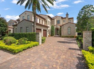 10158 Carthay Dr, Orlando, FL 32836