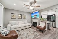 Vineyard Ave-2505-010.jpg