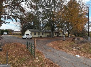 2425 Alcovy Rd, Dacula, GA 30019