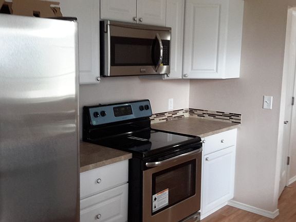 2nd image of 101 Heritage Dr