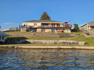2360 Elgin Rd NE, Moses Lake, WA 98837