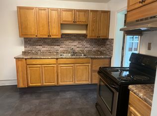 1306 Holston Ave E, Johnson City, TN 37601