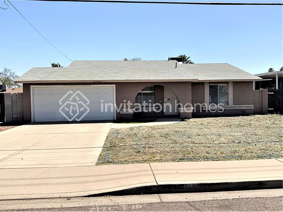 1st image of 2933 W Grovers Ave