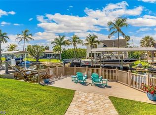 6405 Park Rd, Fort Myers, FL 33908