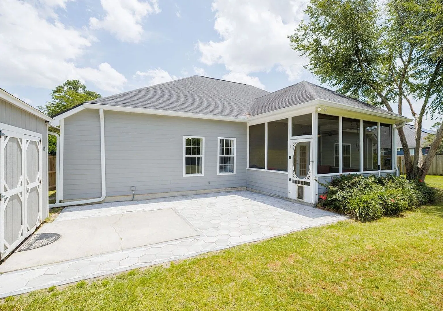 Available Soon! 4614 Briarberry Drive — Photo 3