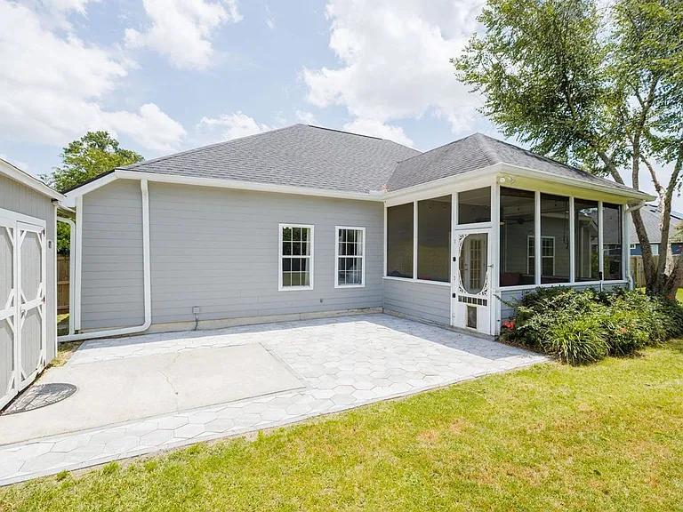 4614 Briarberry Dr — Photo 26