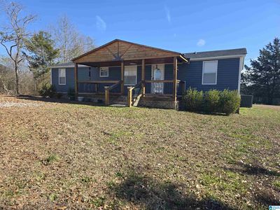 301 Yeargan Dr, Lafayette, AL, 36862