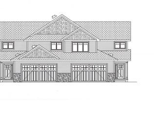 712-714 Bristol Bay, Waunakee, WI 53597