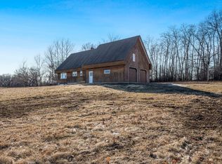 15115 Ostlund Trl N, Marine On Saint Croix, MN 55047