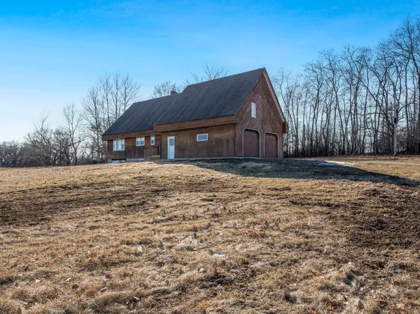 15115 Ostlund Trl N, Marine On Saint Croix, MN 55047