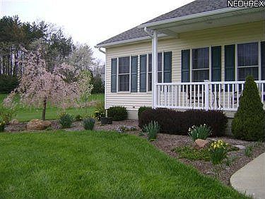 3rd image of 7615 Kings Creek Dr